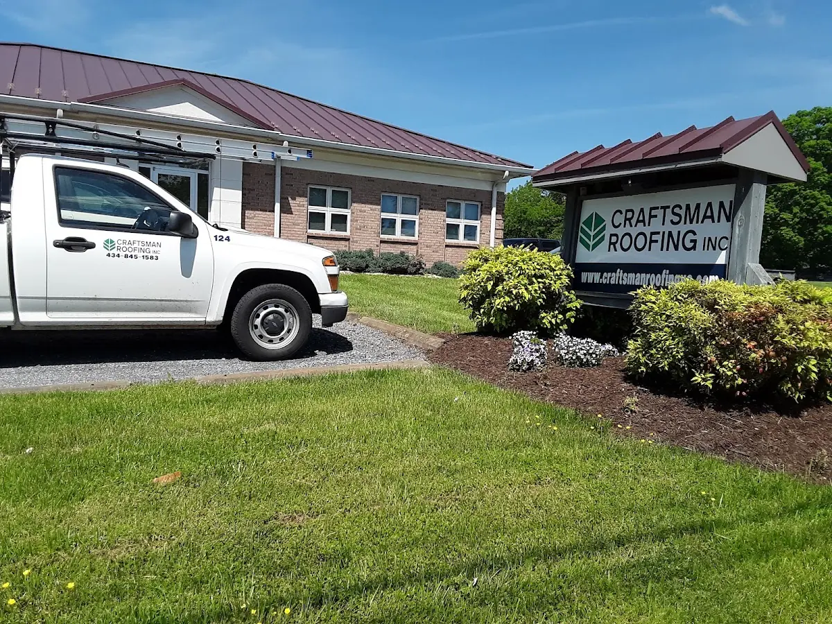 Quality Chimney Repair by experienced craftsmen in Glenbrook